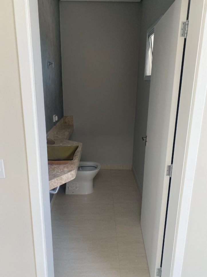 Sobrado, 3 quartos, 215 m² - Foto 6