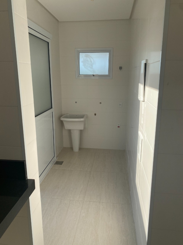 Sobrado, 3 quartos, 215 m² - Foto 10