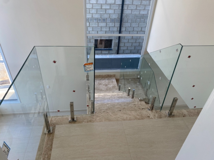 Sobrado, 3 quartos, 215 m² - Foto 11