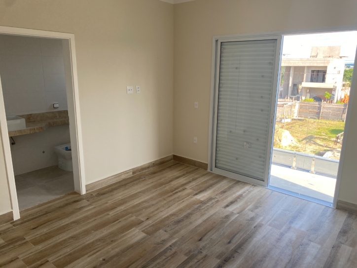 Sobrado, 3 quartos, 215 m² - Foto 13