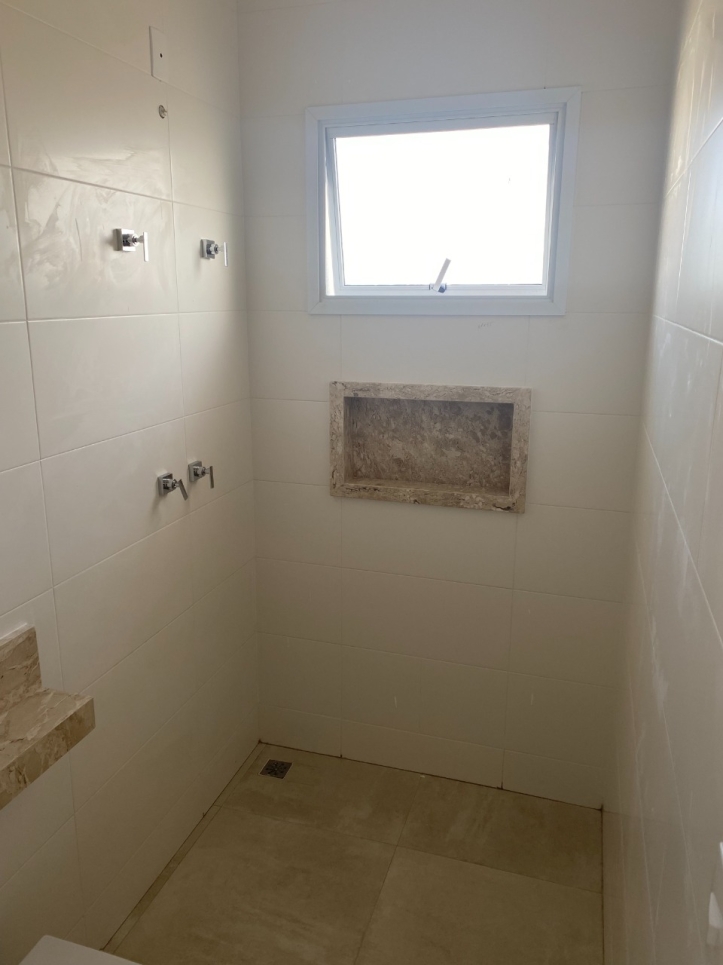 Sobrado, 3 quartos, 215 m² - Foto 14