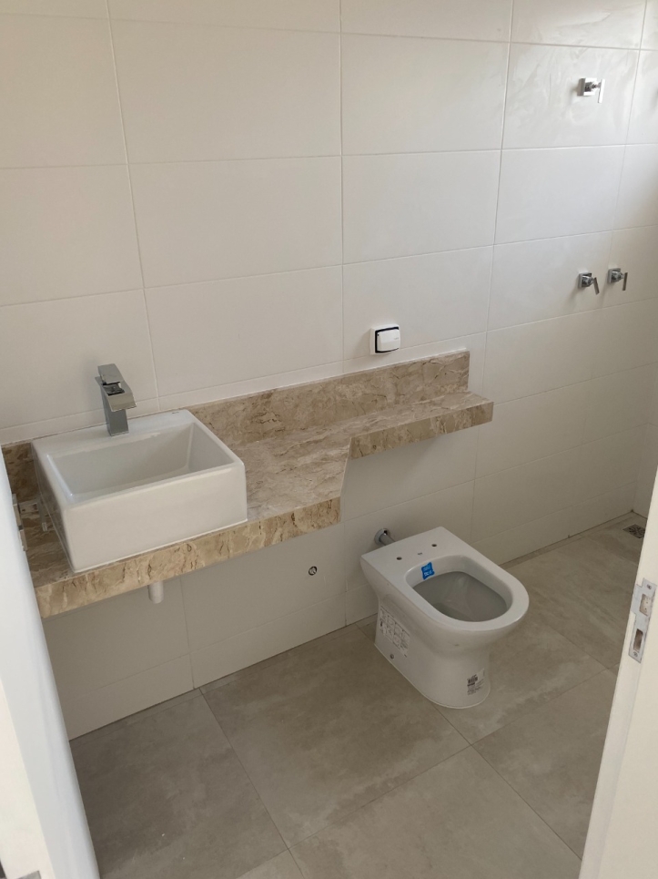 Sobrado, 3 quartos, 215 m² - Foto 15