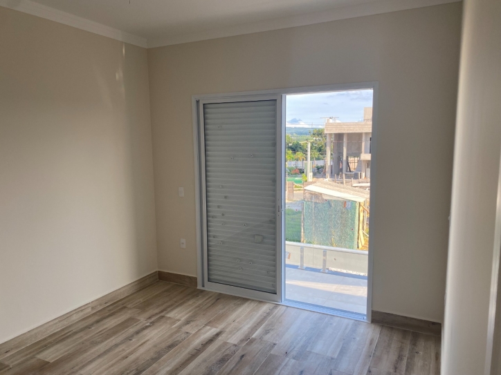 Sobrado, 3 quartos, 215 m² - Foto 16