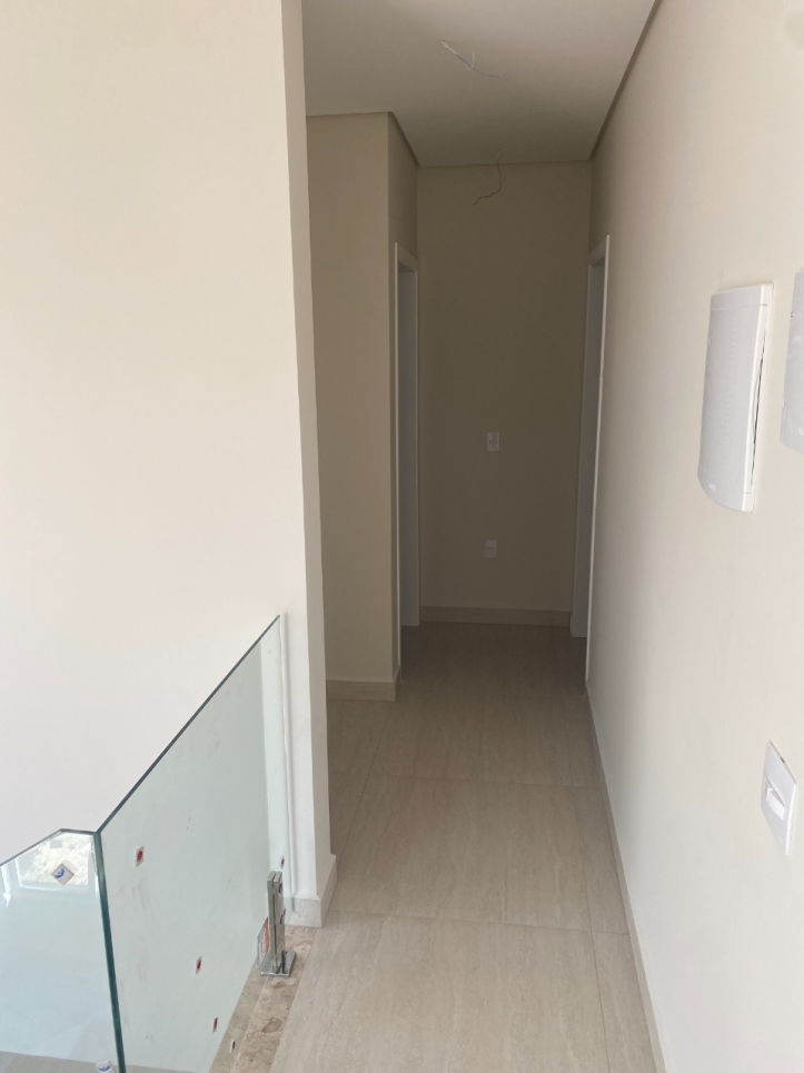Sobrado, 3 quartos, 215 m² - Foto 17