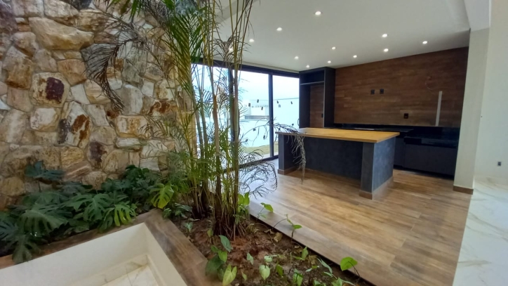 Casa, 3 quartos, 255 m² - Foto 4
