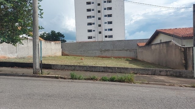 Terreno, 270 m² - Foto 3