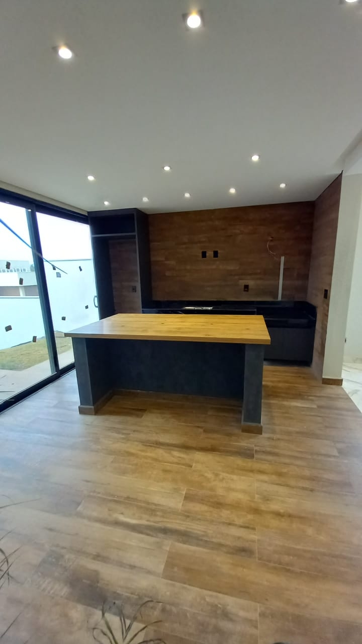 Casa, 3 quartos, 255 m² - Foto 5