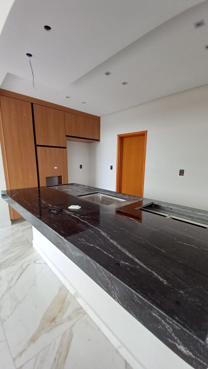 Casa, 3 quartos, 255 m² - Foto 6