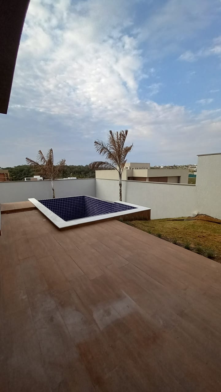 Casa, 3 quartos, 255 m² - Foto 7