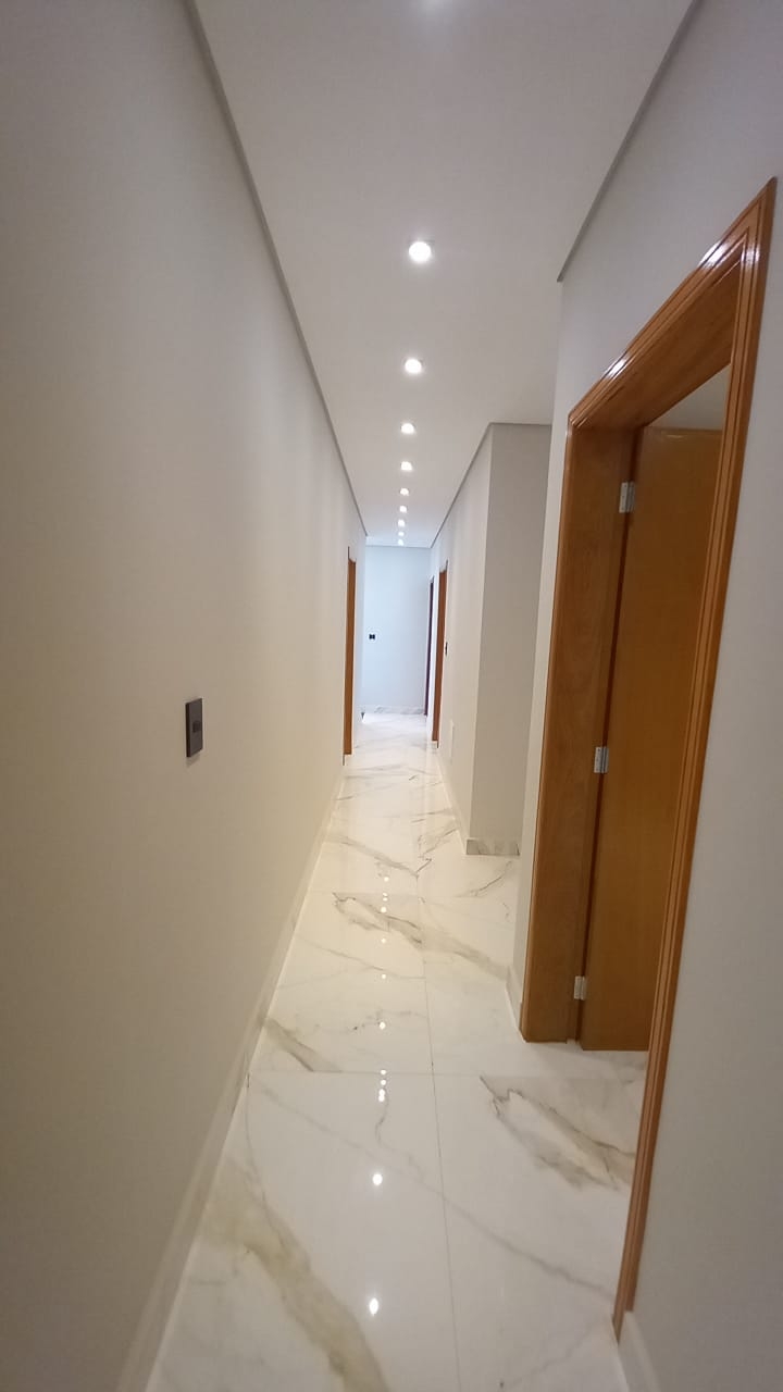 Casa, 3 quartos, 255 m² - Foto 8