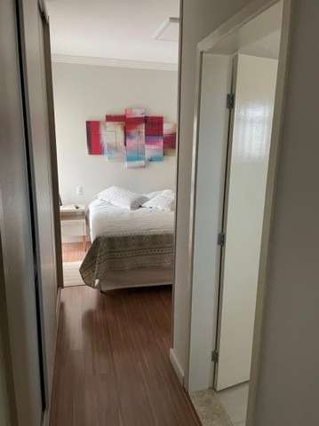 Casa de Condomínio, 3 quartos - Foto 15