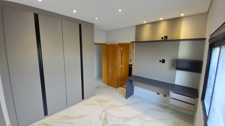 Casa, 3 quartos, 255 m² - Foto 9