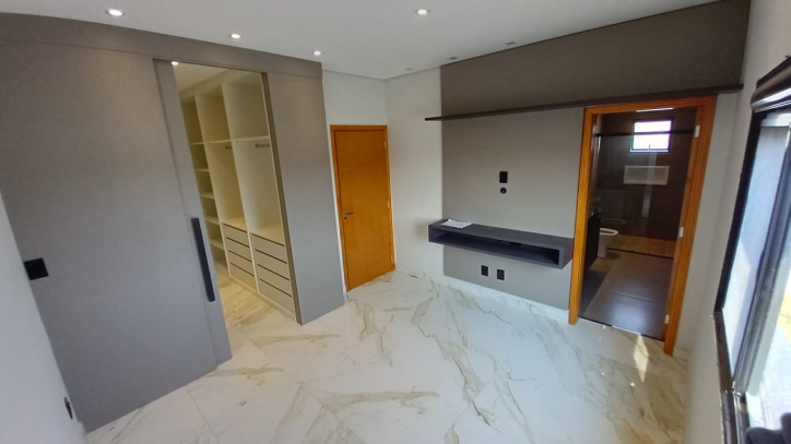 Casa, 3 quartos, 255 m² - Foto 10