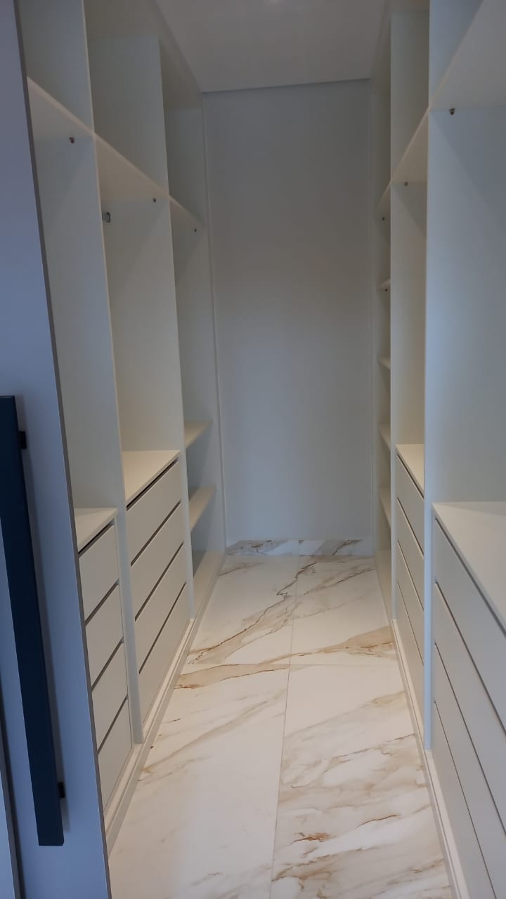 Casa, 3 quartos, 255 m² - Foto 11