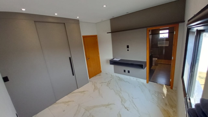 Casa, 3 quartos, 255 m² - Foto 12