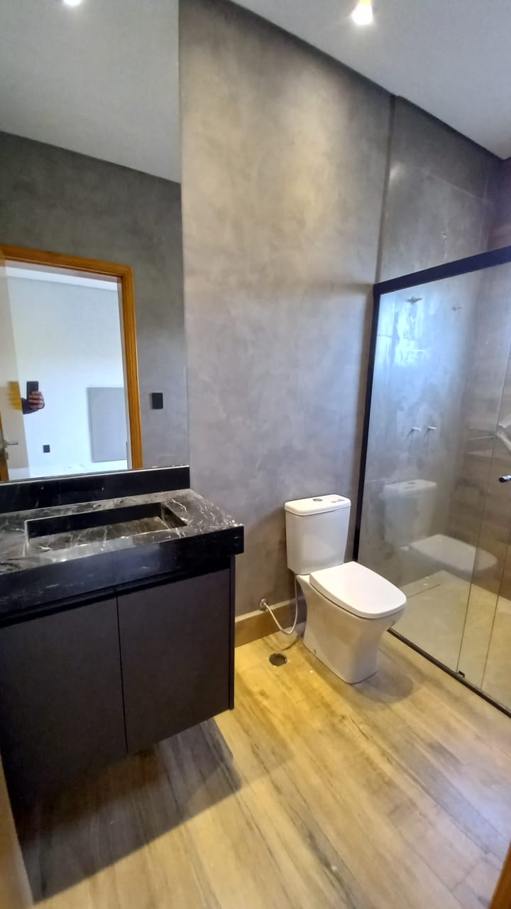 Casa, 3 quartos, 255 m² - Foto 13