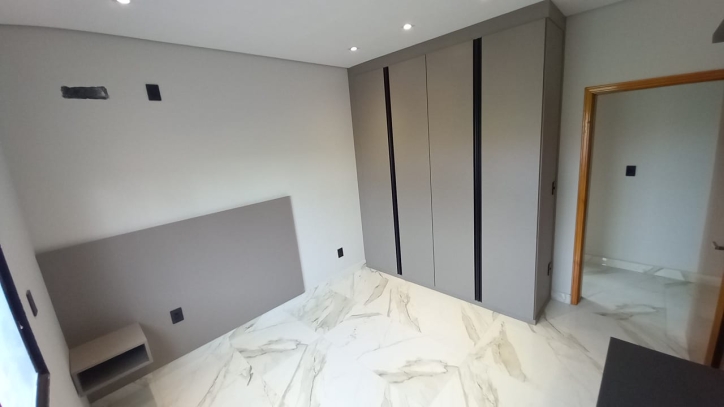 Casa, 3 quartos, 255 m² - Foto 14