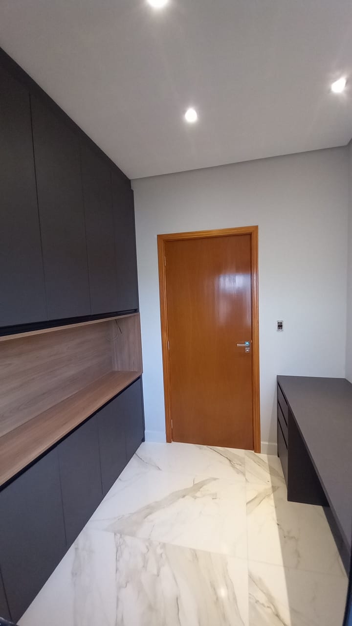Casa, 3 quartos, 255 m² - Foto 15