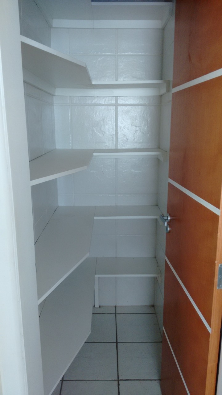 Sobrado, 3 quartos, 268 m² - Foto 8