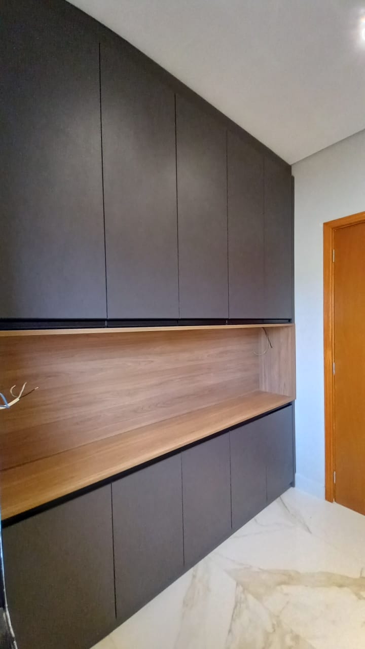 Casa, 3 quartos, 255 m² - Foto 16