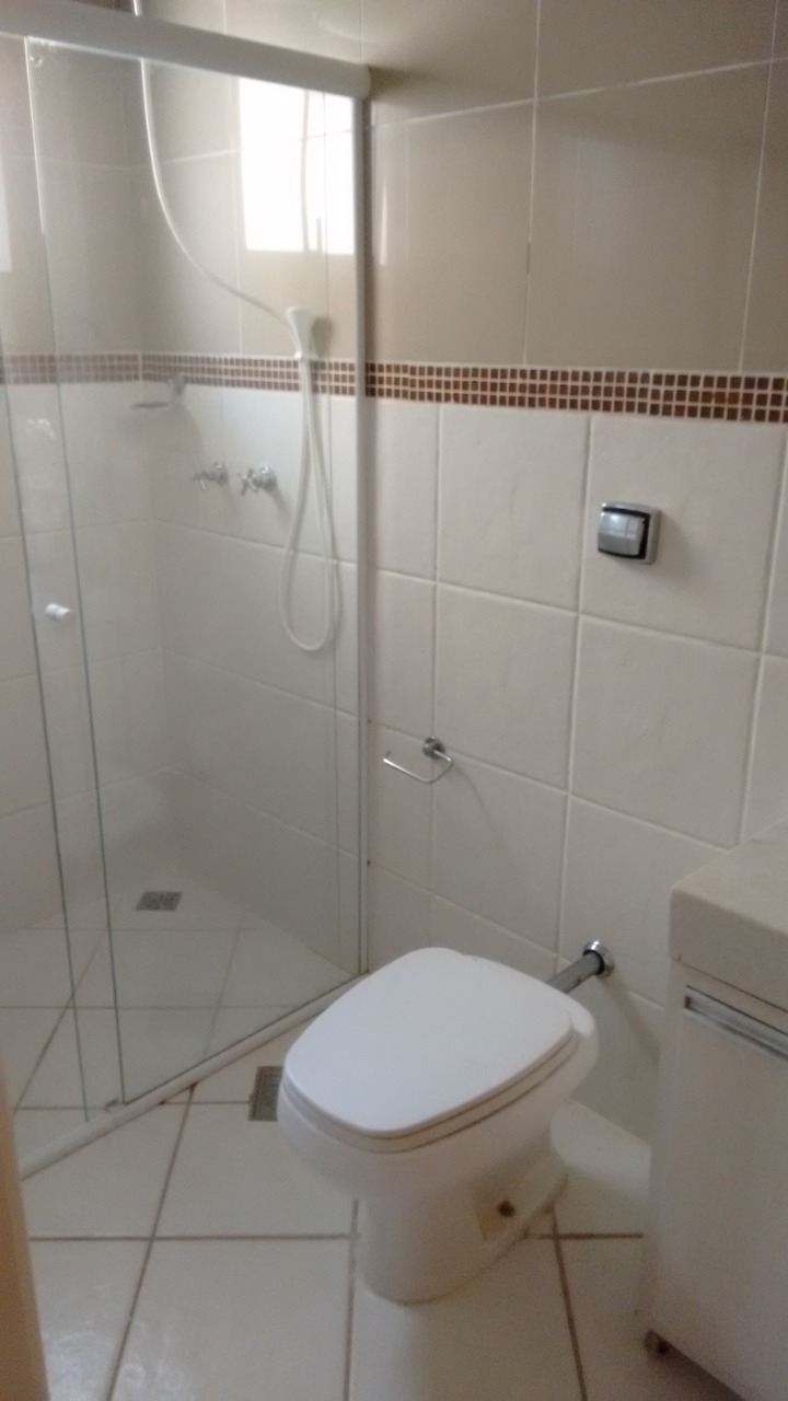 Sobrado, 3 quartos, 268 m² - Foto 9