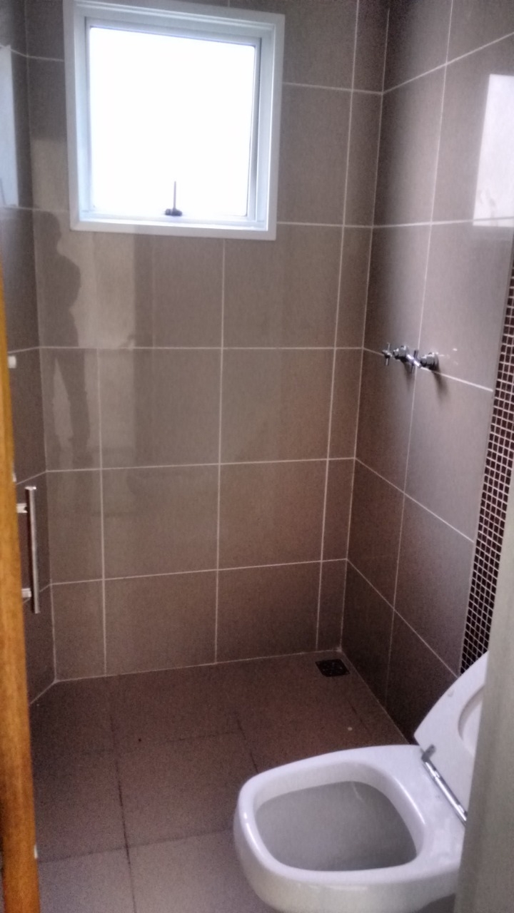Sobrado, 3 quartos, 268 m² - Foto 14