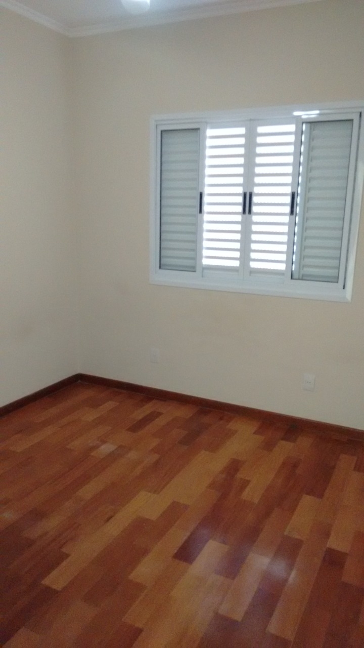 Sobrado, 3 quartos, 268 m² - Foto 15