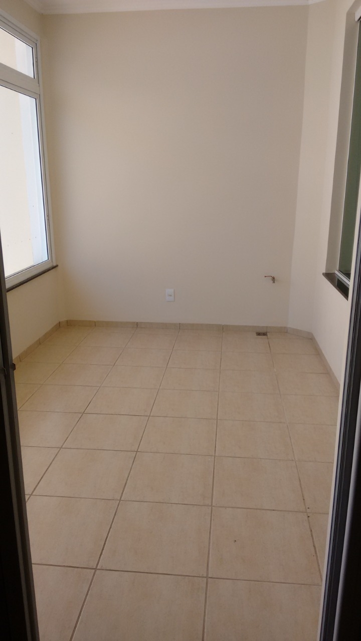 Sobrado, 3 quartos, 268 m² - Foto 16