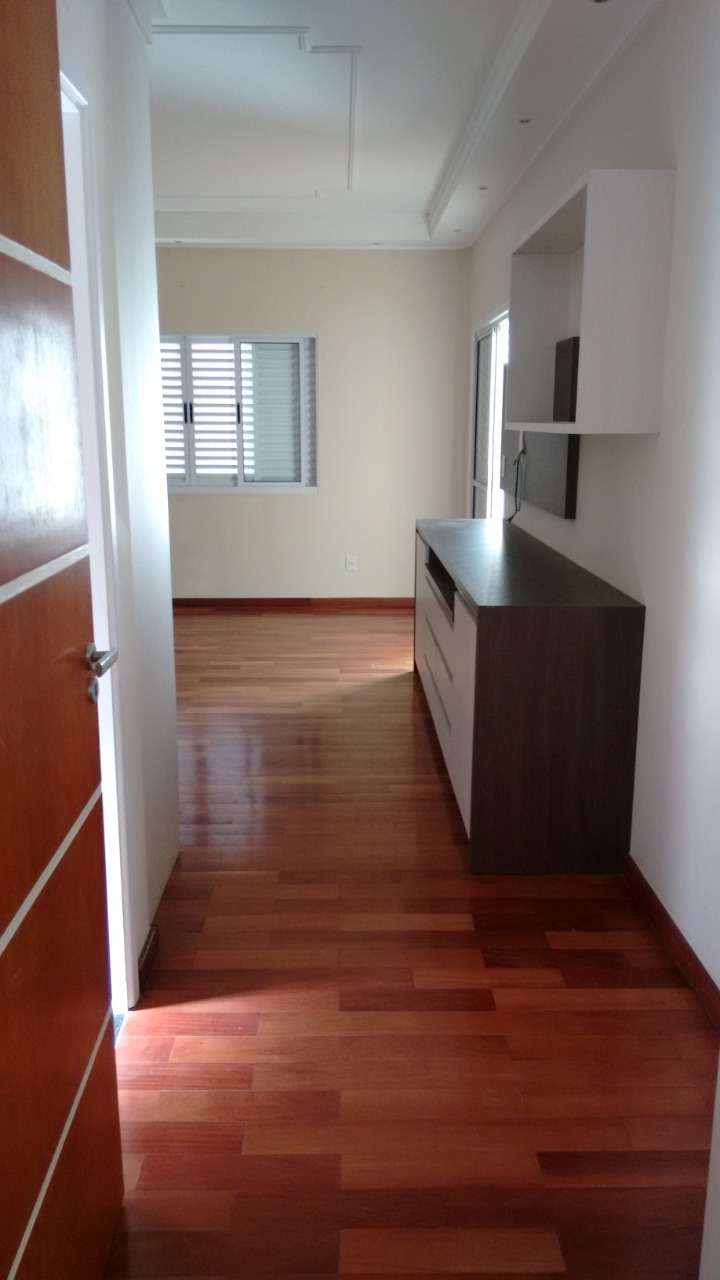 Sobrado, 3 quartos, 268 m² - Foto 18