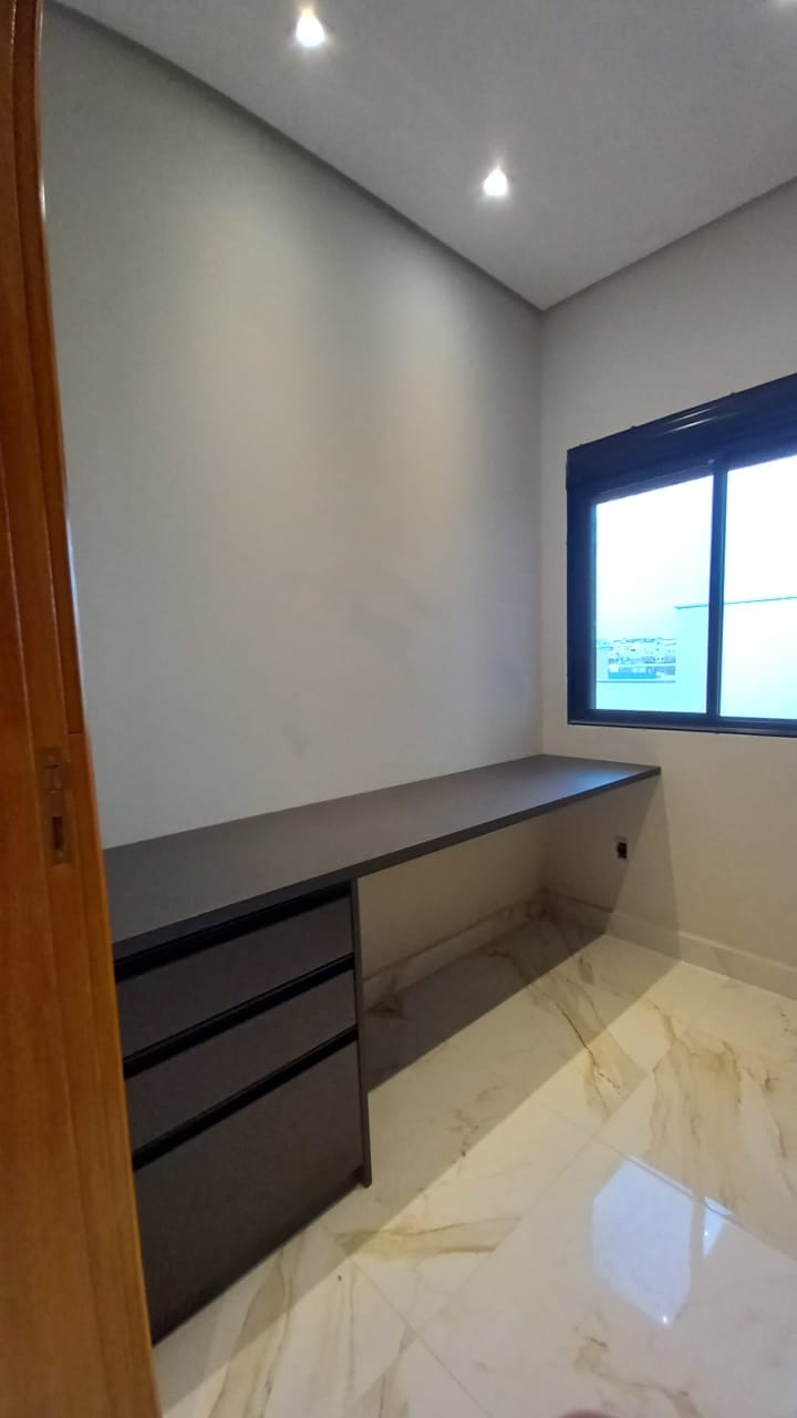 Casa, 3 quartos, 255 m² - Foto 17