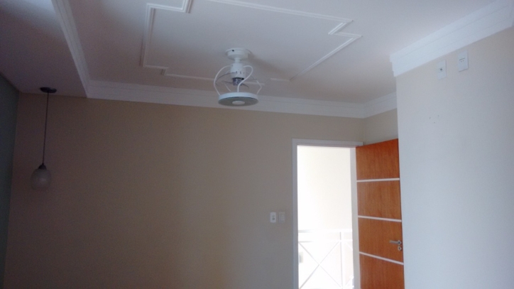 Sobrado, 3 quartos, 268 m² - Foto 20