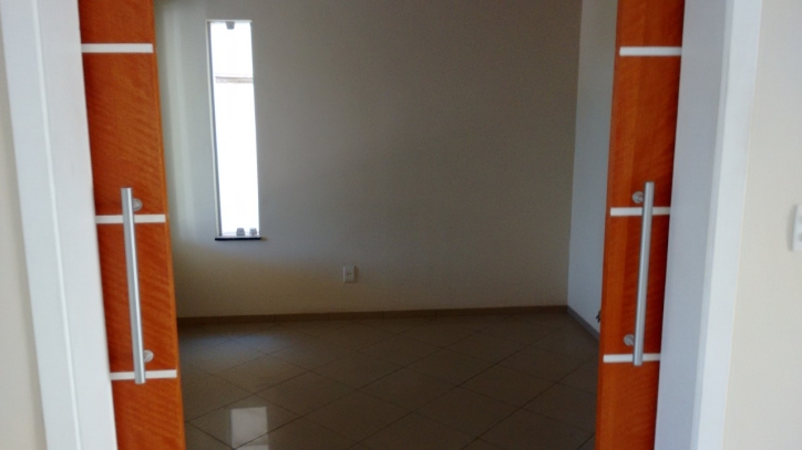 Sobrado, 3 quartos, 268 m² - Foto 21