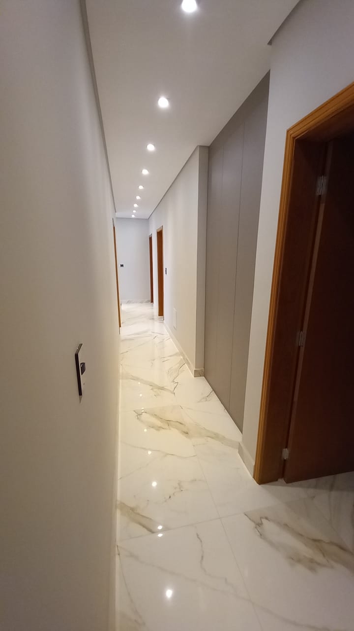 Casa, 3 quartos, 255 m² - Foto 18