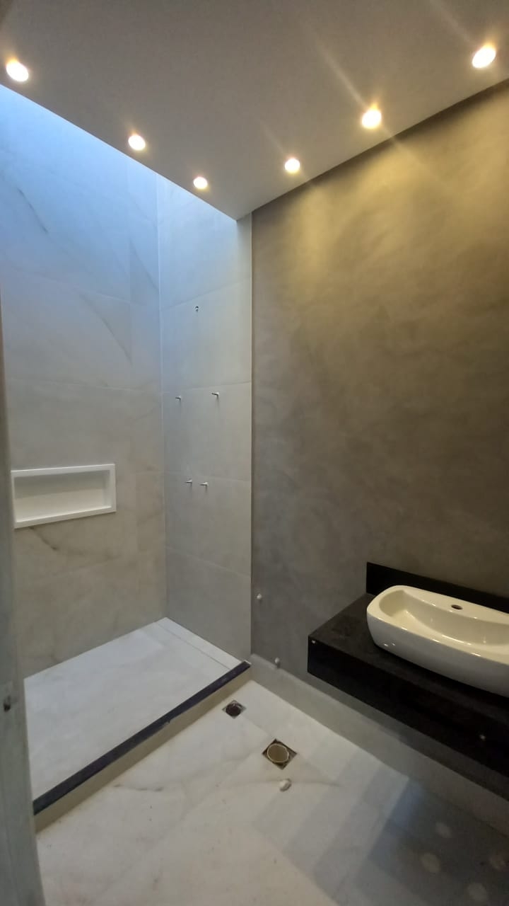 Casa de Condomínio, 3 quartos - Foto 14
