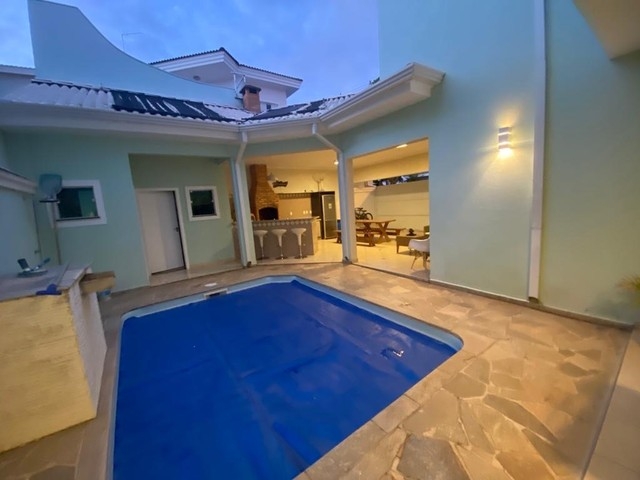 Sobrado, 3 quartos, 286 m² - Foto 9