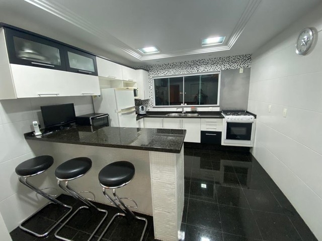 Sobrado, 3 quartos, 286 m² - Foto 16