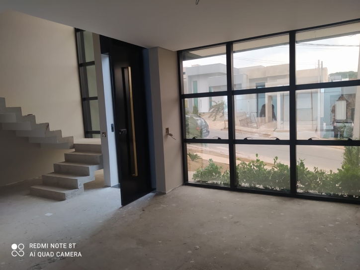 Sobrado, 3 quartos, 200 m² - Foto 6