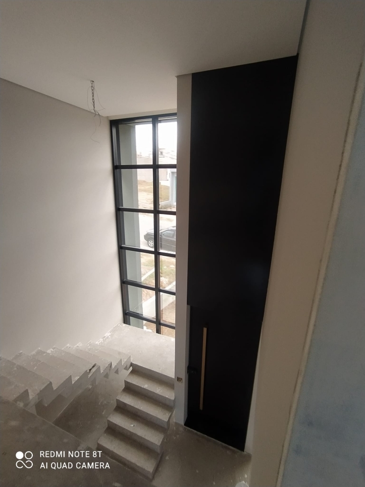 Sobrado, 3 quartos, 200 m² - Foto 7