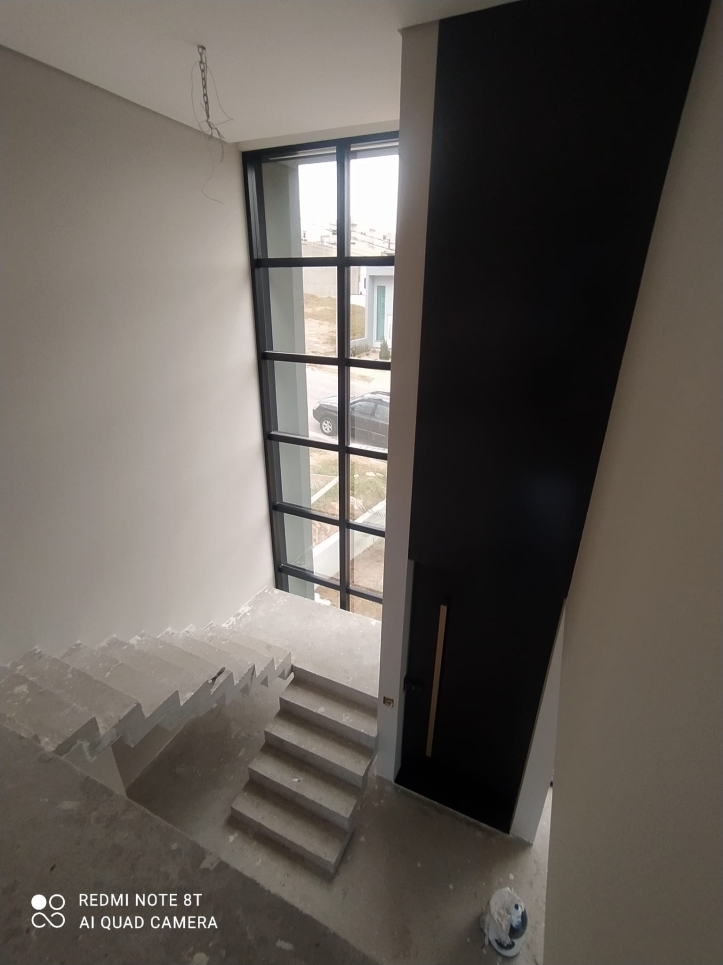 Sobrado, 3 quartos, 200 m² - Foto 8