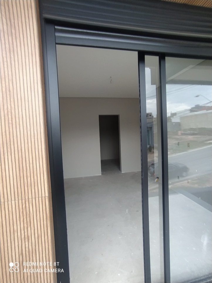 Sobrado, 3 quartos, 200 m² - Foto 9
