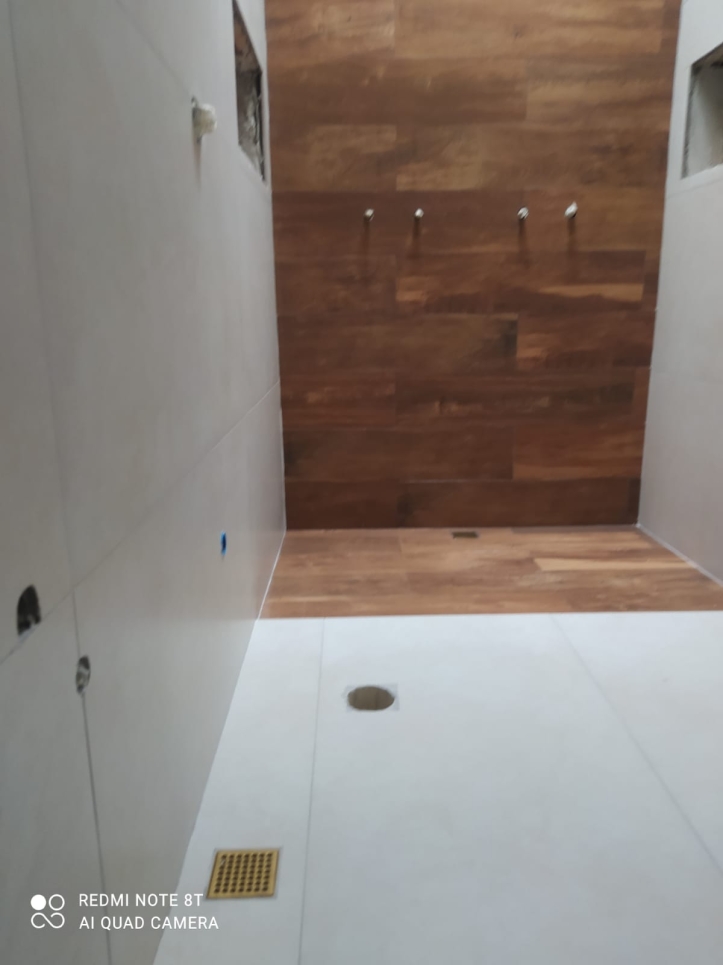 Sobrado, 3 quartos, 200 m² - Foto 10