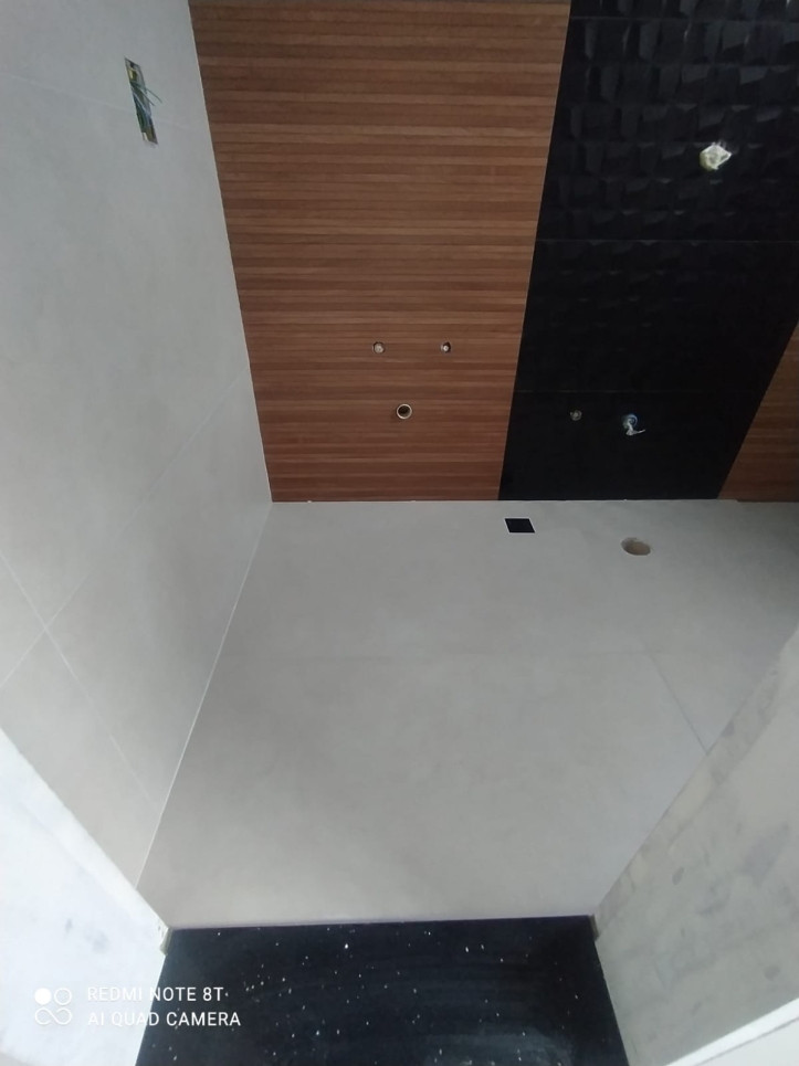Sobrado, 3 quartos, 200 m² - Foto 11