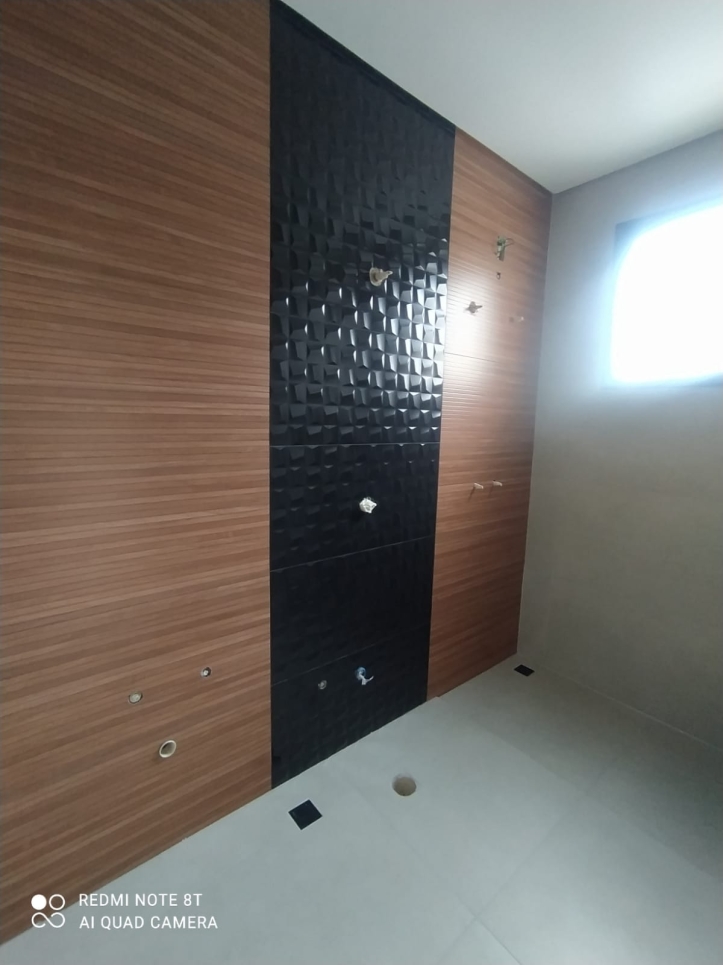 Sobrado, 3 quartos, 200 m² - Foto 12