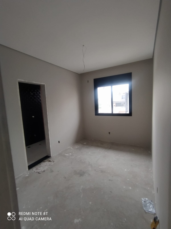 Sobrado, 3 quartos, 200 m² - Foto 13