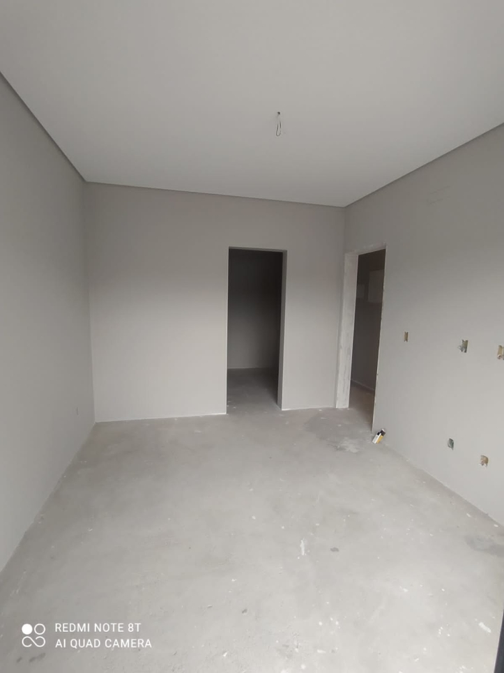 Sobrado, 3 quartos, 200 m² - Foto 14