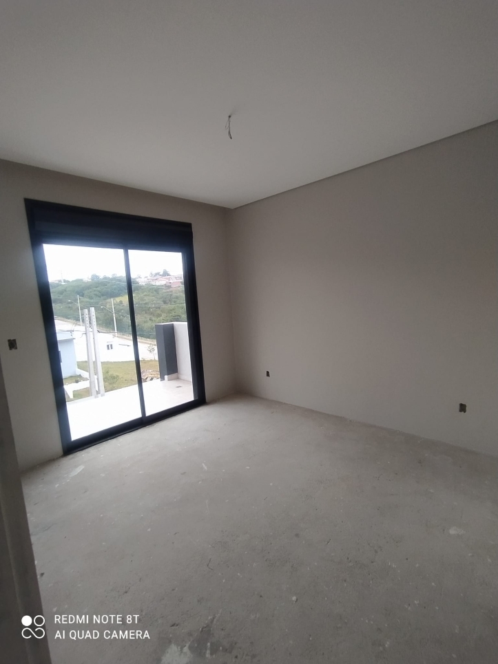 Sobrado, 3 quartos, 200 m² - Foto 15