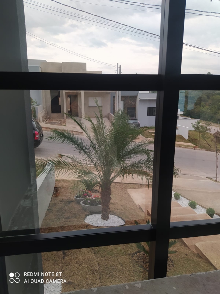 Sobrado, 3 quartos, 200 m² - Foto 16