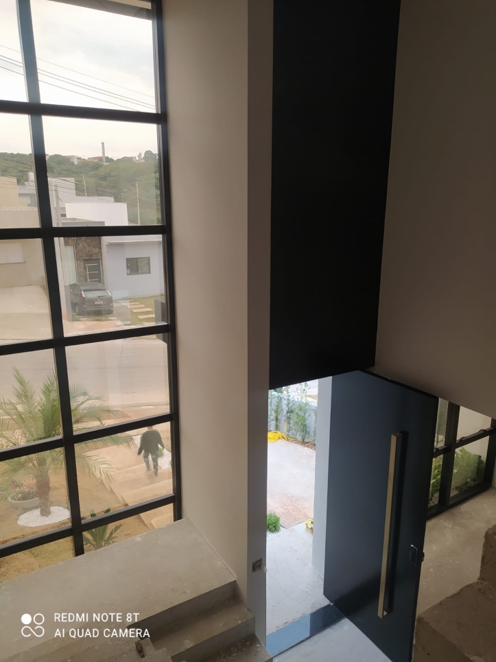 Sobrado, 3 quartos, 200 m² - Foto 18