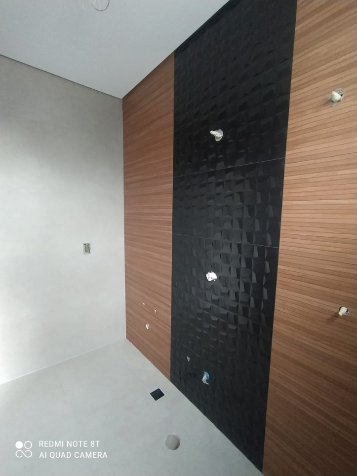 Sobrado, 3 quartos, 200 m² - Foto 20