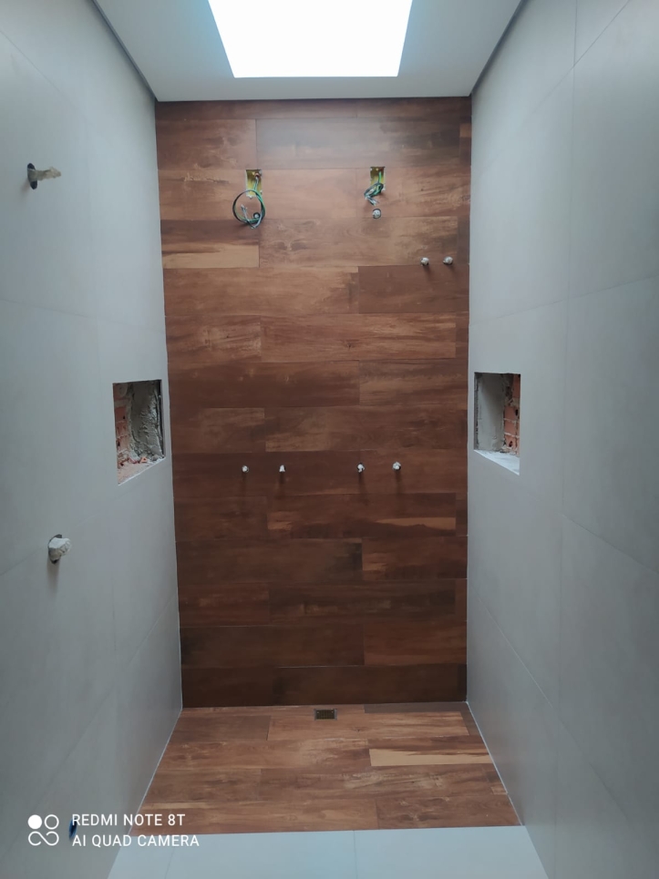 Sobrado, 3 quartos, 200 m² - Foto 21